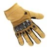 Viper Elite Gloves - Coyote - DEFCON AIRSOFT -Airsoft Equipment Shop VGLOELCOY 002 result