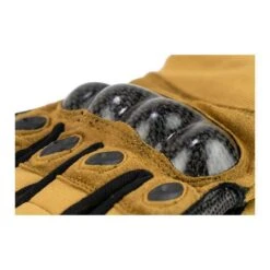 Viper Elite Gloves - Coyote - DEFCON AIRSOFT -Airsoft Equipment Shop VGLOELCOY 004 result