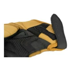 Viper Elite Gloves - Coyote - DEFCON AIRSOFT -Airsoft Equipment Shop VGLOELCOY 005 result