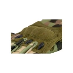 Viper Elite Gloves - VCAM - DEFCON AIRSOFT -Airsoft Equipment Shop VGLOELVCAM 003 result result result