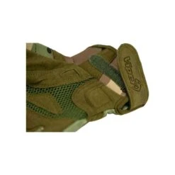Viper Elite Gloves - VCAM - DEFCON AIRSOFT -Airsoft Equipment Shop VGLOELVCAM 004 result result result