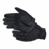 Viper Recon Gloves - Black - DEFCON AIRSOFT -Airsoft Equipment Shop VGLORECBLK JPEG result