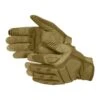 Viper Recon Gloves - Coyote - DEFCON AIRSOFT -Airsoft Equipment Shop VGLORECCOY JPEG result