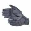 Viper Recon Gloves - Titanium - DEFCON AIRSOFT -Airsoft Equipment Shop VGLORECTTM JPEG result