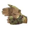 Viper Recon Gloves - VCAM - DEFCON AIRSOFT 1 Viper Recon Gloves - VCAM - DEFCON AIRSOFT -Airsoft Equipment Shop VGLORECVCAM JPEG result