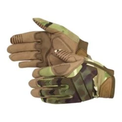 Viper Recon Gloves - VCAM - DEFCON AIRSOFT