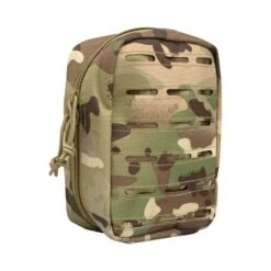 Viper Tactical Lazer Medium Utility Pouch - DEFCON AIRSOFT