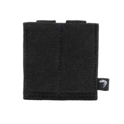 Viper Tactical Double Pistol Mag Plate - DEFCON AIRSOFT -Airsoft Equipment Shop VMPLPISDBLK 1 720x720 1