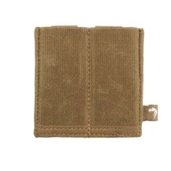 Viper Tactical Double Pistol Mag Plate - DEFCON AIRSOFT -Airsoft Equipment Shop VMPLPISDDCOY 1 720x720 1