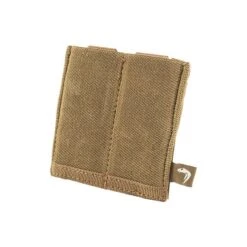 Viper Tactical Double Pistol Mag Plate - DEFCON AIRSOFT -Airsoft Equipment Shop VMPLPISDDCOY 3 720x720 1