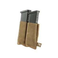 Viper Tactical Double Pistol Mag Plate - DEFCON AIRSOFT -Airsoft Equipment Shop VMPLPISDDCOY 4 720x720 1