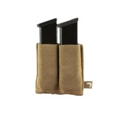 Viper Tactical Double Pistol Mag Plate - DEFCON AIRSOFT -Airsoft Equipment Shop VMPLPISDDCOY 5 720x720 1