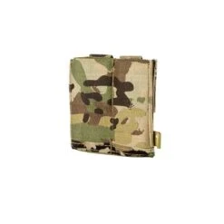 Viper Tactical Double Pistol Mag Plate - DEFCON AIRSOFT -Airsoft Equipment Shop VMPLPISDVCAM 003 720x720 1