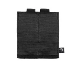 Viper Tactical Double SMG Mag Plate - DEFCON AIRSOFT -Airsoft Equipment Shop VMPLSMGBLK 1 720x720 1