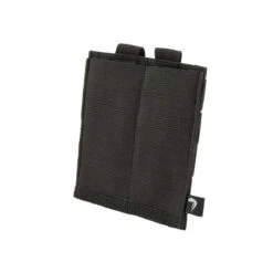 Viper Tactical Double SMG Mag Plate - DEFCON AIRSOFT -Airsoft Equipment Shop VMPLSMGBLK 3 720x720 1