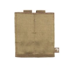 Viper Tactical Double SMG Mag Plate - DEFCON AIRSOFT -Airsoft Equipment Shop VMPLSMGDCOY 1 720x720 1