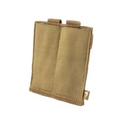 Viper Tactical Double SMG Mag Plate - DEFCON AIRSOFT -Airsoft Equipment Shop VMPLSMGDCOY 3 720x720 1