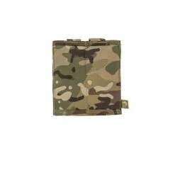 Viper Tactical Double SMG Mag Plate - DEFCON AIRSOFT -Airsoft Equipment Shop VMPLSMGDVCAM 001 720x720 1