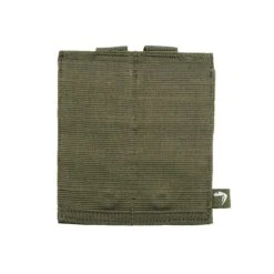 Viper Tactical Double SMG Mag Plate - DEFCON AIRSOFT -Airsoft Equipment Shop VMPLSMGG 1 720x720 1