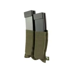 Viper Tactical Double SMG Mag Plate - DEFCON AIRSOFT -Airsoft Equipment Shop VMPLSMGG 4 720x720 1