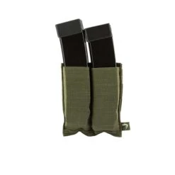 Viper Tactical Double SMG Mag Plate - DEFCON AIRSOFT -Airsoft Equipment Shop VMPLSMGG 5 720x720 1