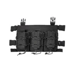 Viper VX Buckle Up Mag Rig - DEFCON AIRSOFT -Airsoft Equipment Shop VMRIGVXBUBLK 1 720x7201 1