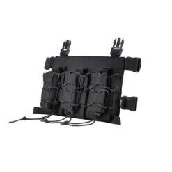 Viper VX Buckle Up Mag Rig - DEFCON AIRSOFT -Airsoft Equipment Shop VMRIGVXBUBLK 2 720x7201 1