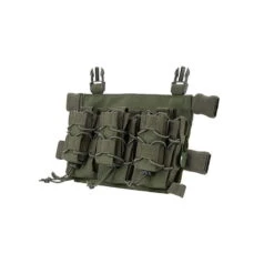 Viper VX Buckle Up Mag Rig - DEFCON AIRSOFT -Airsoft Equipment Shop VMRIGVXBUG 2 720x7201 1