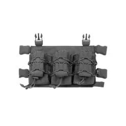 Viper VX Buckle Up Mag Rig - DEFCON AIRSOFT -Airsoft Equipment Shop VMRIGVXBUTTM 1 720x7201 1