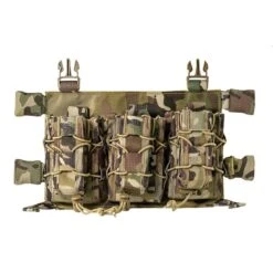 Viper VX Buckle Up Mag Rig - DEFCON AIRSOFT -Airsoft Equipment Shop VMRIGVXBUVCAM 001 720x7201 1