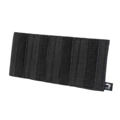 Viper Tactical VX Quad SMG Mag Sleeve - DEFCON AIRSOFT -Airsoft Equipment Shop VMSLVXQSMGBLK 3 720x720 1