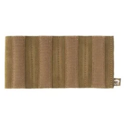 Viper Tactical VX Quad SMG Mag Sleeve - DEFCON AIRSOFT -Airsoft Equipment Shop VMSLVXQSMGDCOY 1 720x720 1