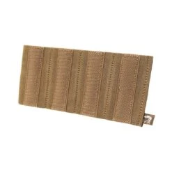 Viper Tactical VX Quad SMG Mag Sleeve - DEFCON AIRSOFT -Airsoft Equipment Shop VMSLVXQSMGDCOY 3 720x720 2