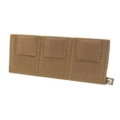 Viper Tactical VX Triple Rifle Mag Sleeve - DEFCON AIRSOFT -Airsoft Equipment Shop VMSLVXTRIRDCOY 3 720x720 2