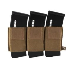 Viper Tactical VX Triple Rifle Mag Sleeve - DEFCON AIRSOFT -Airsoft Equipment Shop VMSLVXTRIRDCOY 4 720x720 1