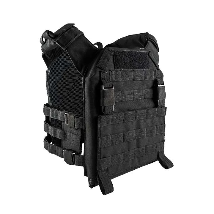 Viper Tactical VX Buckle Up Plate Carrier - DEFCON AIRSOFT 13 Viper Tactical VX Buckle Up Plate Carrier - DEFCON AIRSOFT - Image 11