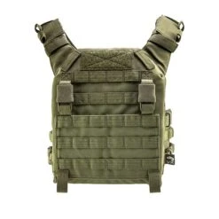Viper Tactical VX Buckle Up Plate Carrier - DEFCON AIRSOFT 17 Viper Tactical VX Buckle Up Plate Carrier - DEFCON AIRSOFT -Airsoft Equipment Shop VPCARVXBUG 1 720x720 1