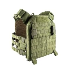 Viper Tactical VX Buckle Up Plate Carrier - DEFCON AIRSOFT 18 Viper Tactical VX Buckle Up Plate Carrier - DEFCON AIRSOFT -Airsoft Equipment Shop VPCARVXBUG 2 720x720 1