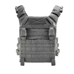 Viper Tactical VX Buckle Up Plate Carrier - DEFCON AIRSOFT 19 Viper Tactical VX Buckle Up Plate Carrier - DEFCON AIRSOFT -Airsoft Equipment Shop VPCARVXBUTTM 1 720x720 1