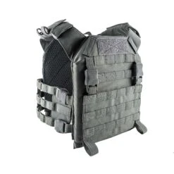 Viper Tactical VX Buckle Up Plate Carrier - DEFCON AIRSOFT 20 Viper Tactical VX Buckle Up Plate Carrier - DEFCON AIRSOFT -Airsoft Equipment Shop VPCARVXBUTTM 2 720x720 1