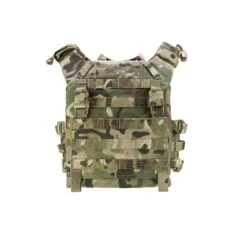Viper Tactical VX Buckle Up Plate Carrier - DEFCON AIRSOFT 21 Viper Tactical VX Buckle Up Plate Carrier - DEFCON AIRSOFT -Airsoft Equipment Shop VPCARVXBUVCAM 001 720x720 1