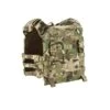 Viper Tactical VX Buckle Up Plate Carrier - DEFCON AIRSOFT -Airsoft Equipment Shop VPCARVXBUVCAM 002 720x720 1