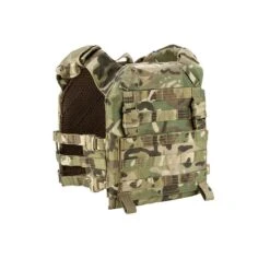 Viper Tactical VX Buckle Up Plate Carrier - DEFCON AIRSOFT 22 Viper Tactical VX Buckle Up Plate Carrier - DEFCON AIRSOFT -Airsoft Equipment Shop VPCARVXBUVCAM 002 720x720 2