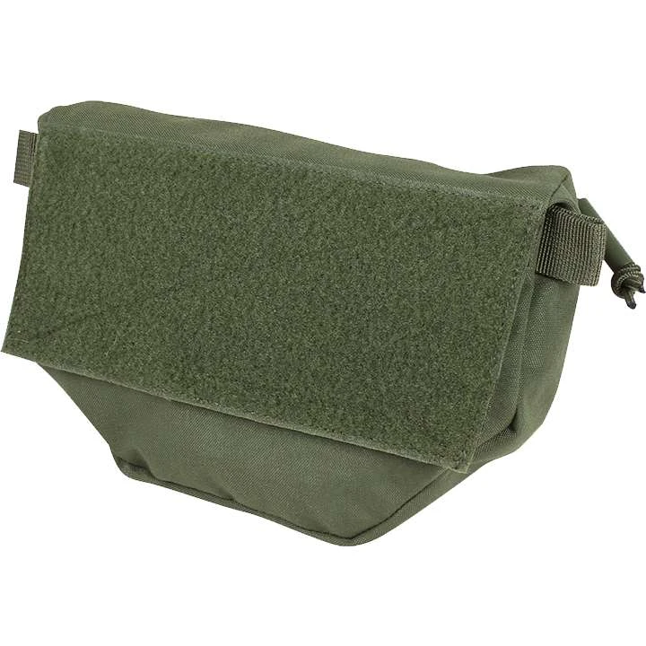 Viper Tactical Scrote Pouch - DEFCON AIRSOFT 12 Viper Tactical Scrote Pouch - DEFCON AIRSOFT - Image 10