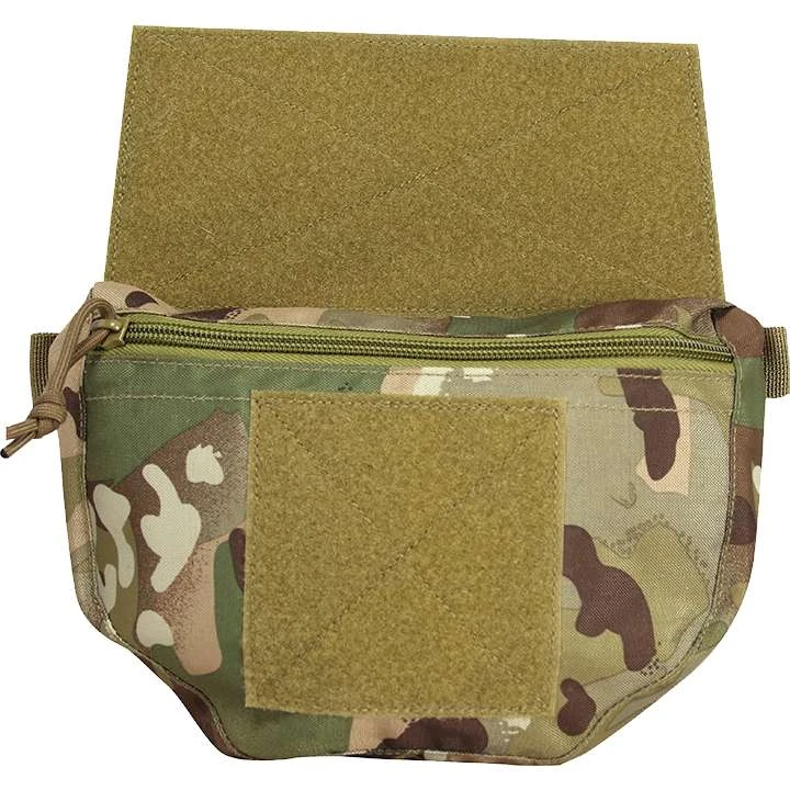 Viper Tactical Scrote Pouch - DEFCON AIRSOFT 5 Viper Tactical Scrote Pouch - DEFCON AIRSOFT - Image 3