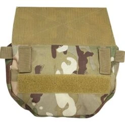 Viper Tactical Scrote Pouch - DEFCON AIRSOFT 17 Viper Tactical Scrote Pouch - DEFCON AIRSOFT -Airsoft Equipment Shop VSCR OPEN BACK 720x720 1