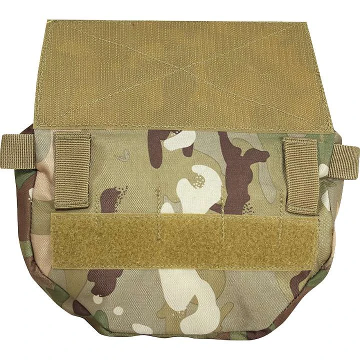 Viper Tactical Scrote Pouch - DEFCON AIRSOFT 6 Viper Tactical Scrote Pouch - DEFCON AIRSOFT - Image 4