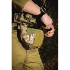Viper Tactical Scrote Pouch - DEFCON AIRSOFT 19 Viper Tactical Scrote Pouch - DEFCON AIRSOFT -Airsoft Equipment Shop VSCR scenic 2 720x720 1