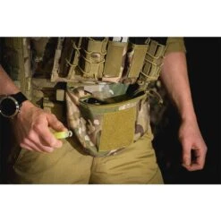 Viper Tactical Scrote Pouch - DEFCON AIRSOFT 20 Viper Tactical Scrote Pouch - DEFCON AIRSOFT -Airsoft Equipment Shop VSCR scenic 3 720x720 1
