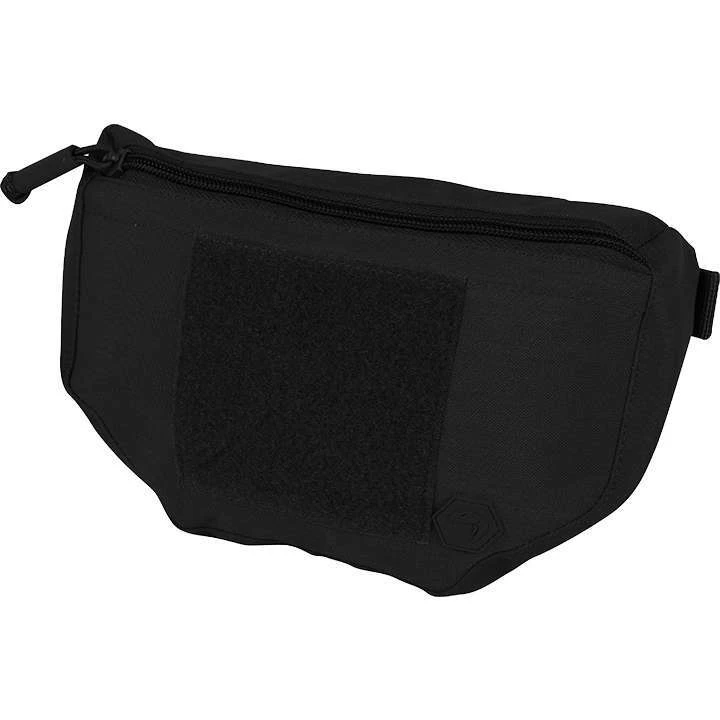 Viper Tactical Scrote Pouch - DEFCON AIRSOFT 13 Viper Tactical Scrote Pouch - DEFCON AIRSOFT - Image 11